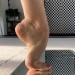 groovyrascalcalzoneprune:elegantsocksfan:Wow&hellip;words elude me