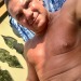 hottandhornyhusband:spandextopgay:Beautiful fucking cock head 