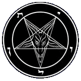 firstruleofmethclub:  Transparent Sigil of