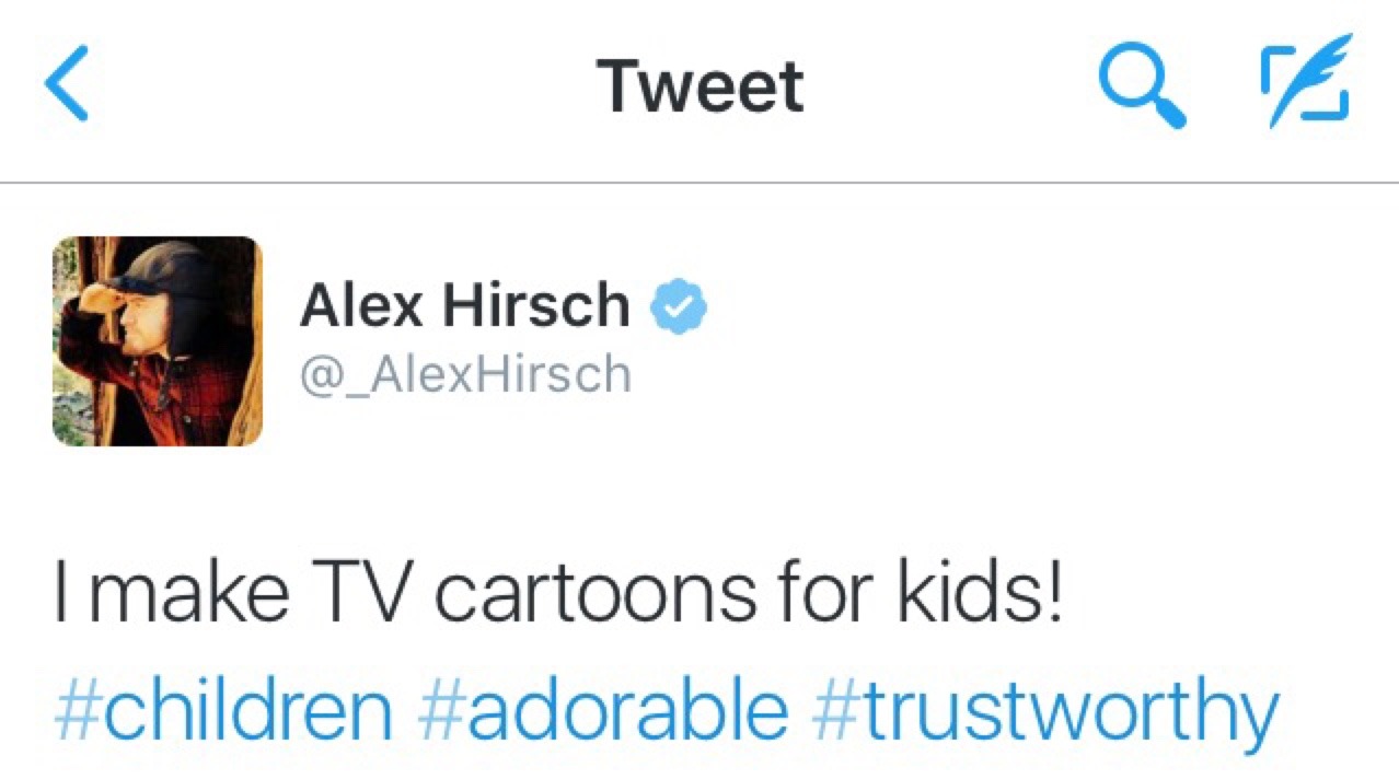 strong-inthereal-way:  alright alex what the hell 