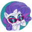imiya