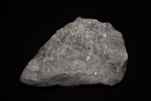 arockmaniac:Chondrodite/Humite, Calcite, Aragonite, Hydrozincite, Diopside from the Long Lake Zinc M