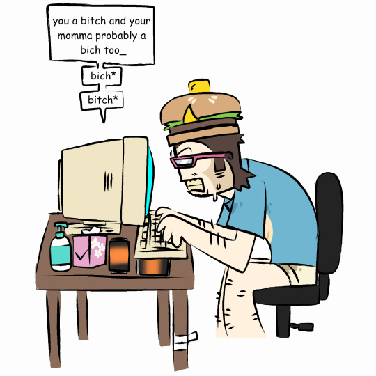 Tumblr media