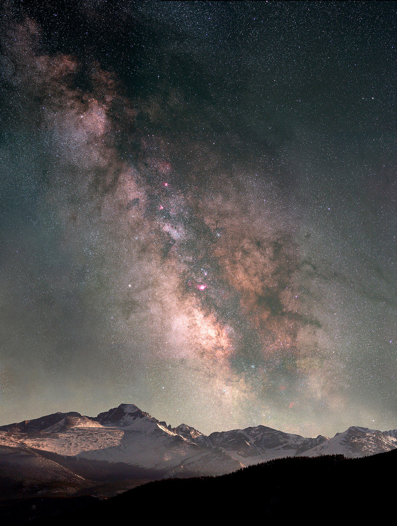 kushandwizdom:  More photography here