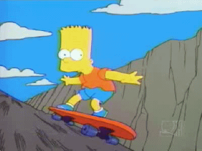 chilewebeopuntocom:  (Yo no fui.. https://www.youtube.com/watch?v=EzQYK9z_cmUyo