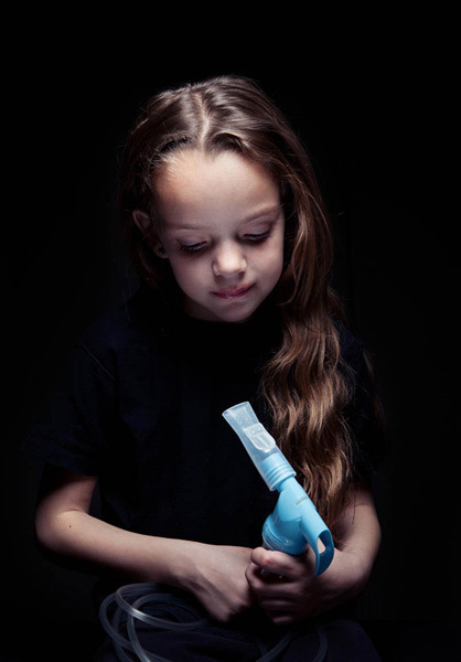 the-nurse:trauma-princess93:mursejesse:letswakeupworld:¨Faces of Cystic Fibrosis¨ - Kyle MonkCystic 