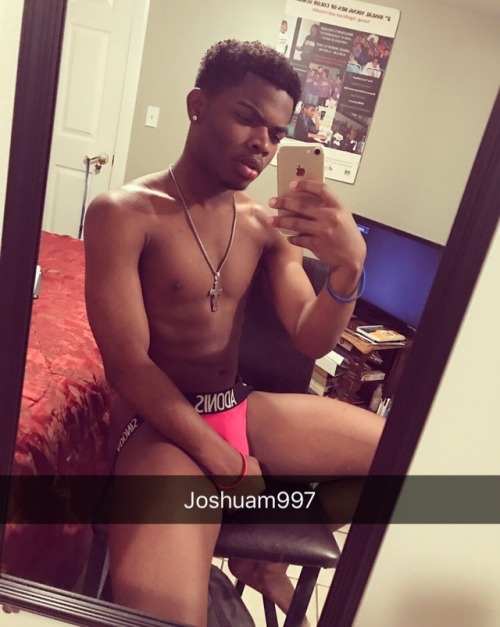 joshuam997:  #AdonisByKyhry