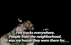 reedusgif: *requested by higgystar