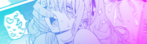 ! | Suguru Get + Chs Kamo