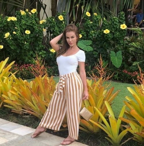 lexievincety