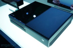 engadget:  Xbox One event roundup: Microsoft