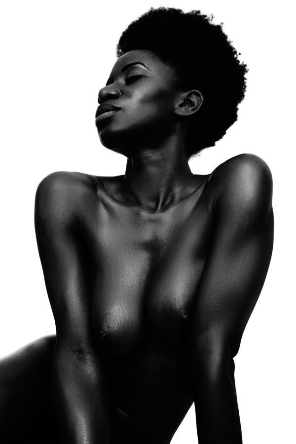 lvmrsmn:  Rebecca By Alfonso Vidal-Quadras