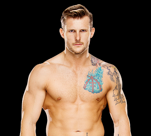 hotcelebs2000:  SHANE THORNE