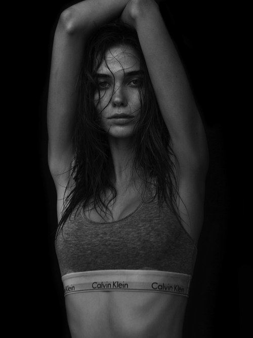 kardaan:    Rachell Vallori   