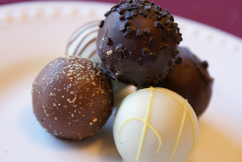 foodaddictofficial:  More Food Here