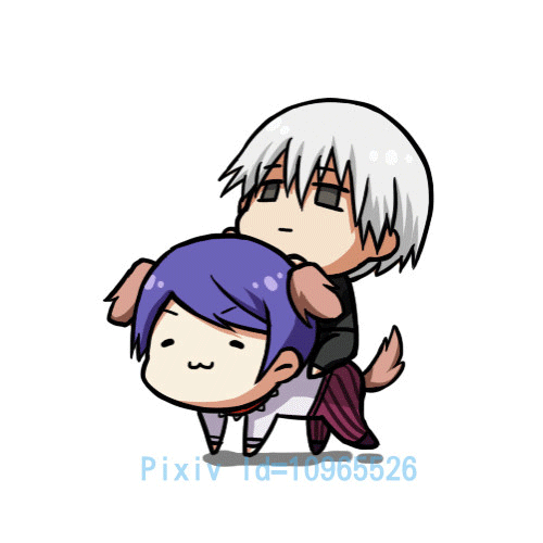 silpexx:   Permission to Upload was Given by the Original Artist. Do not use and/or