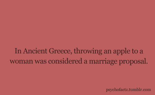 psychofactz:  More Facts on Psychofacts :) 