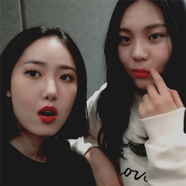 hwangsinb:DO NOT separate them 