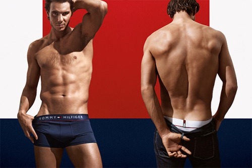 celebunderwear:  Rafael Nadal 