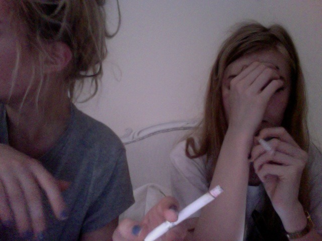 Charity Kase