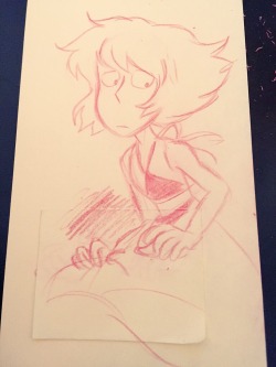 stevencrewniverse.tumblr.com post 123608862942