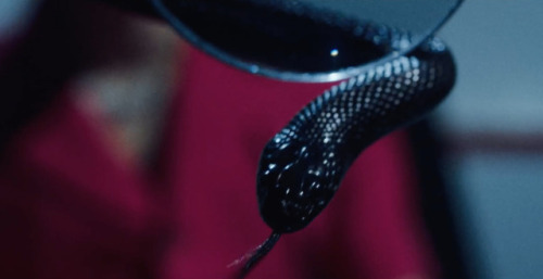 johnnystan:taemin, want 