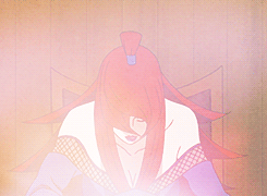 tumblr photo dudebronews 1