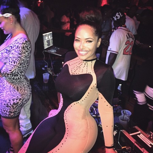 stephsdope:  Figure skater chic lol 😬