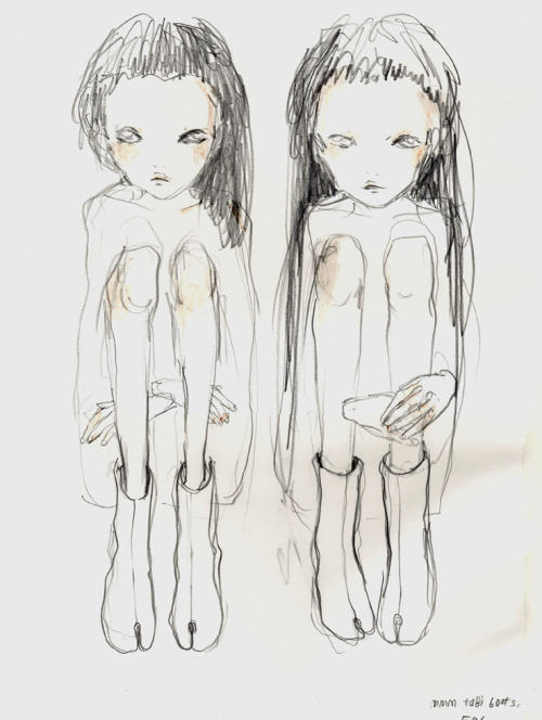 AUTRE波に△
