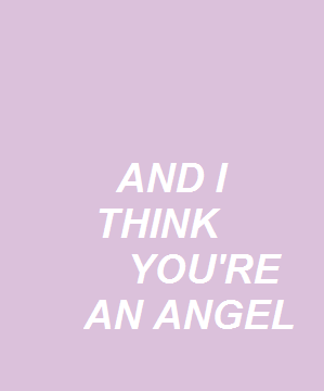 bvllfight:  SAINT PATRICK