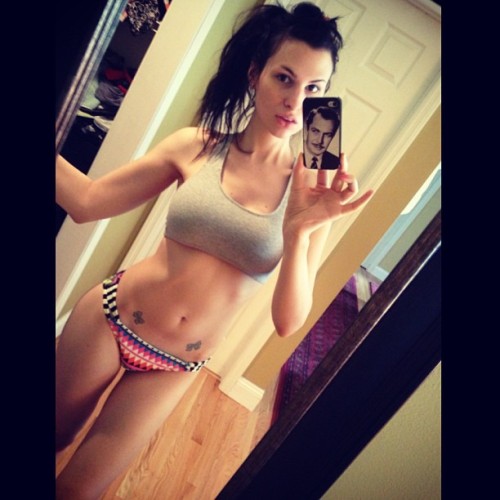 shemalegood2you:  