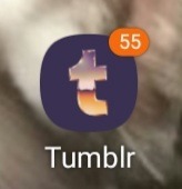 Tumblr media