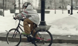 fine-gifs:  new sport 