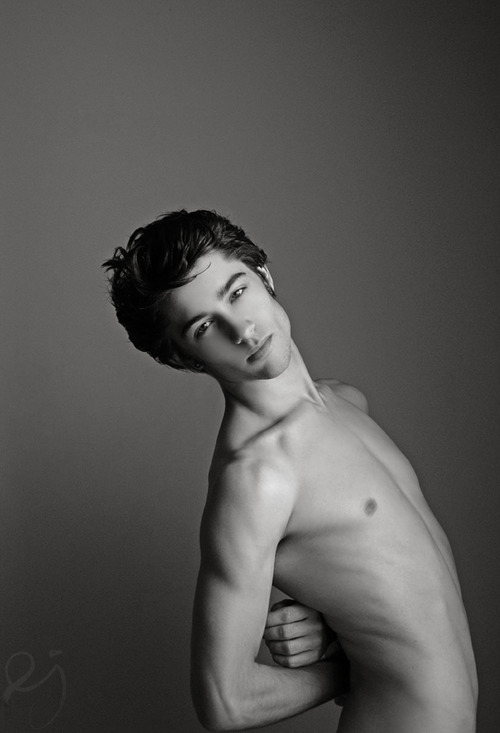 kamante1:  The Lost Boy - Male Photography more at http://kamante1.tumblr.com/ 