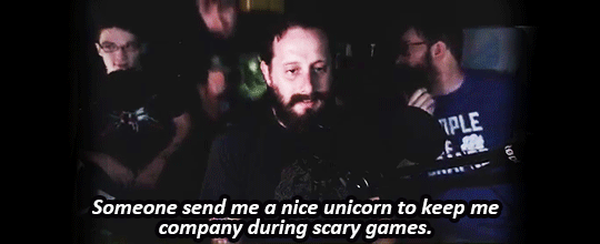 teamnice-dynamite:  [x] 