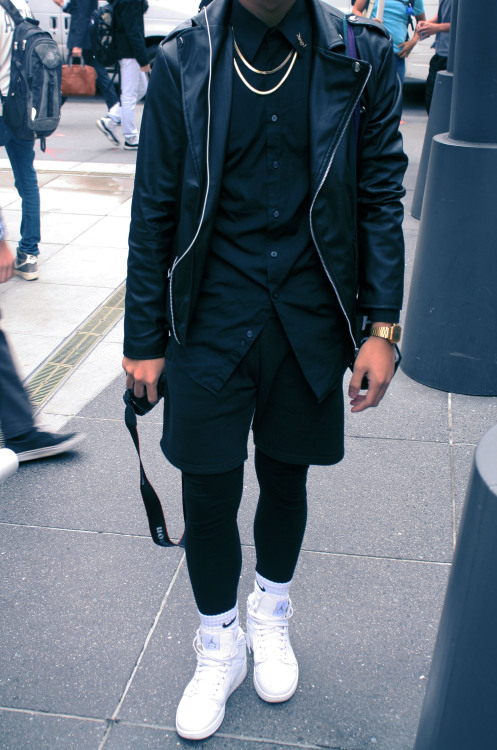 void-and-versace:     ╣Check Out My Blog╠ http://void-and-versace.tumblr.com/ 