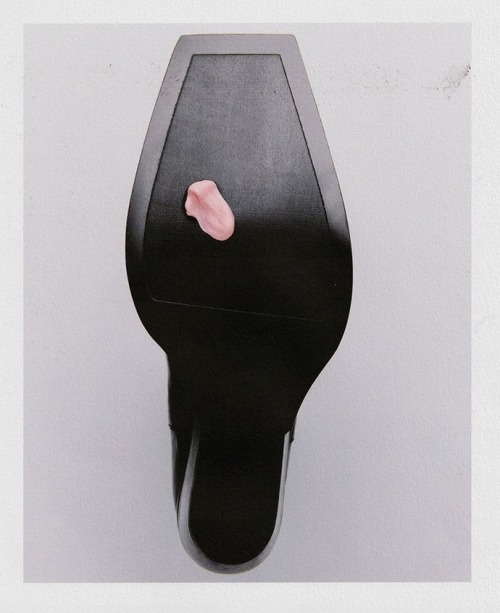 Photography By Lauren Bamford