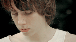 All Things Skins