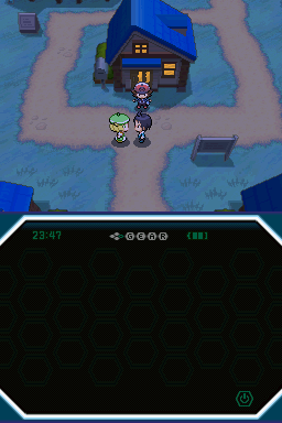 We have made it to post-game!Sort of!The plot done away with, now is the time to explore the rest of the map and wrap up the entire run with one last go at the Elite Four in their final form!Our main contestants arestill spoiler tagged!for maximum worryin