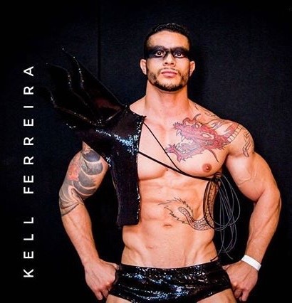 plax999: Kell Ferreira   Please repost and follow: https://plax999.tumblr.com/archive