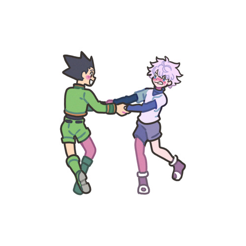 Dance!