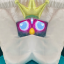 furbybutler