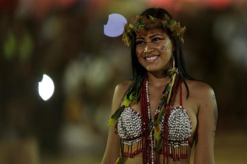 mudaship39: d-pi: World Indigenous Games Love the first one as an Asian Native who’s Polynesia