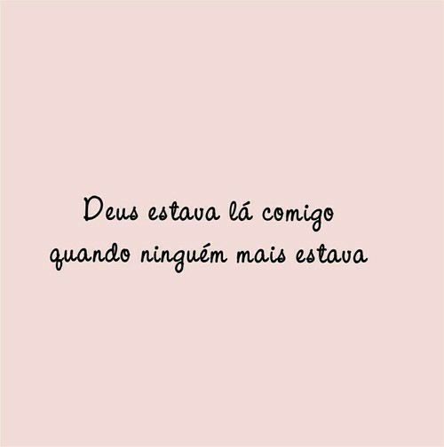 menininhadefe:  