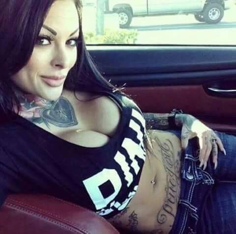 buckwildjaxx:  Yummmy😘😘 