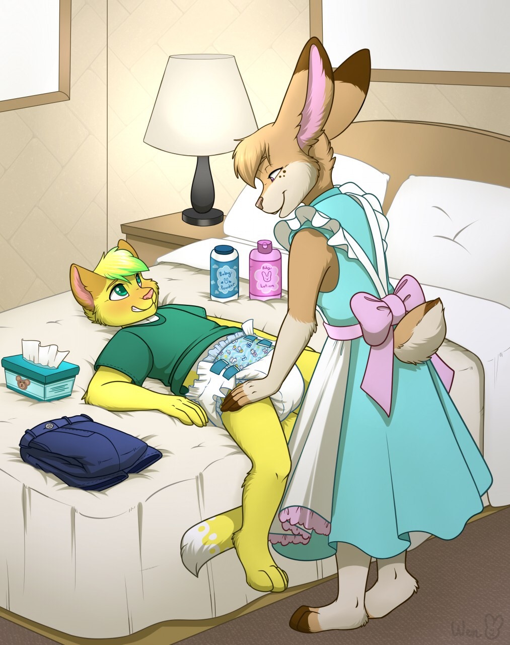 Abdl furry. Abdl фури. Abdl фурри. Abdl furry кролик.