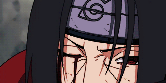 Featured image of post Itachi Gif Hd - Watch and create more animated gifs like itachi:
