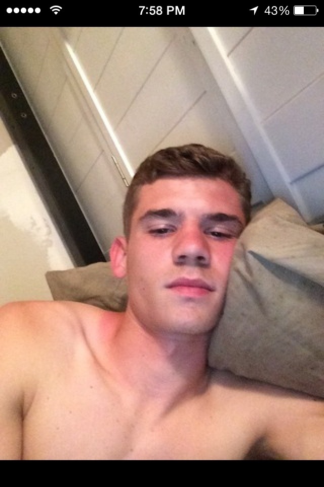 masterb8r:  Vladik Pt 1 He got suspicious and asked if I was a guy, I told him I