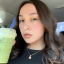 yamigirl