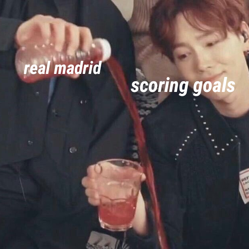 madridistars:  😭😭😭😭